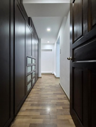Blk 145 Mei Ling Street (Queenstown), HDB 5 Rooms #553591421